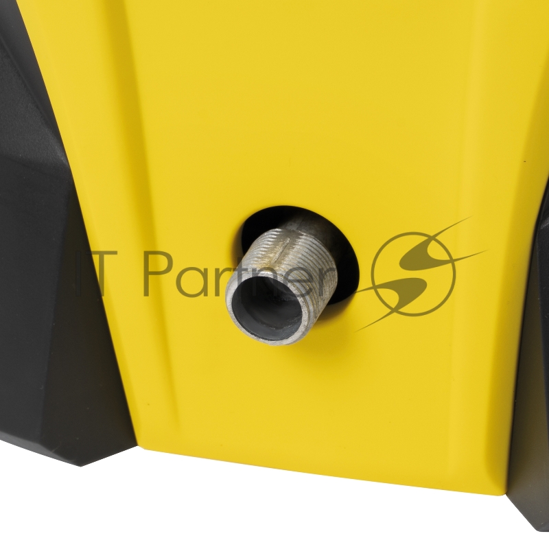 Мойка высокого давления Kolner KHPW1650FSP 85/115 бар