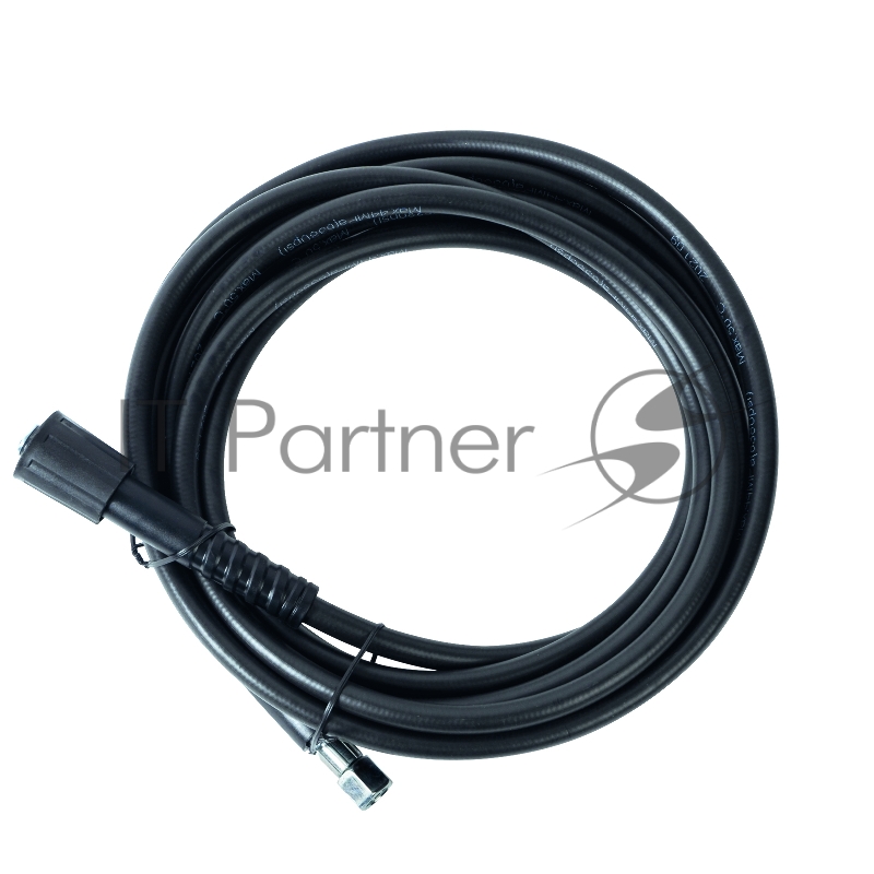 Мойка высокого давления Kolner KHPW1650FSP 85/115 бар