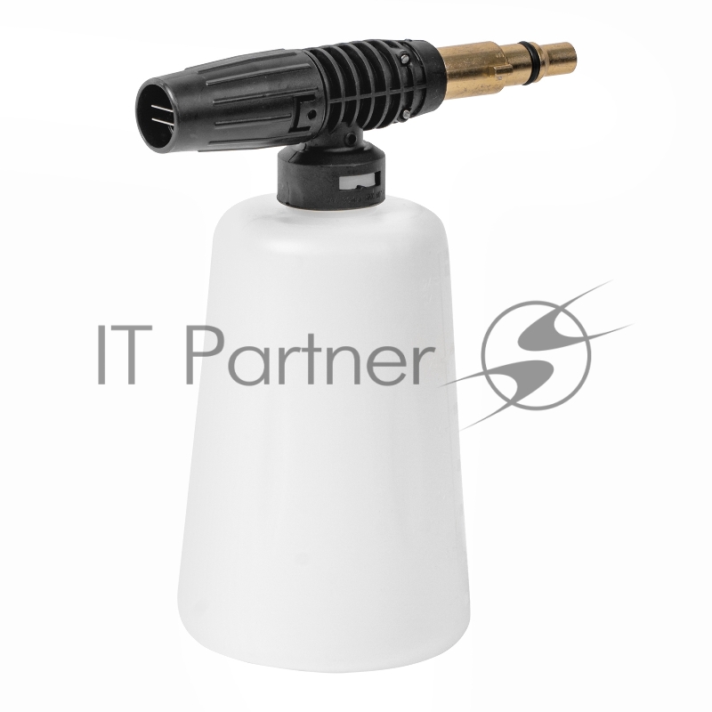 Мойка высокого давления Kolner KHPW2750FSPR 140/195 бар