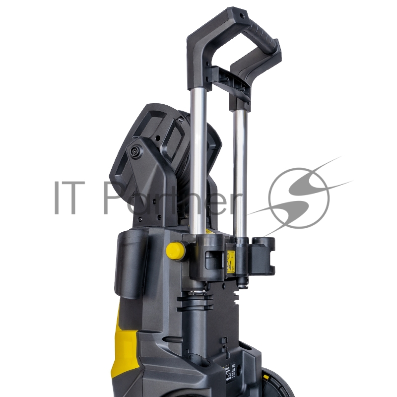 Мойка высокого давления Kolner KHPW2750FSPR 140/195 бар