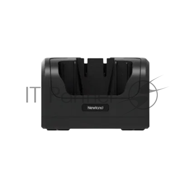 Крэдл Charging Cradle for MT67 series with battery charging slot (connectable up to 4pcs no Power Supply included order ADP710 or ADP720)