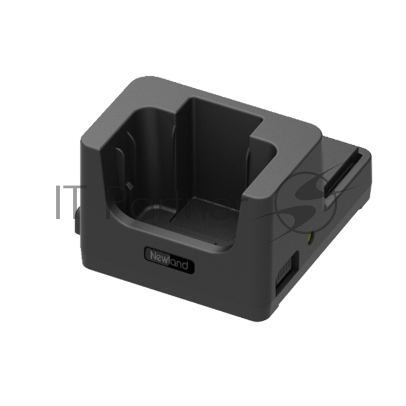 Крэдл Charging Cradle for MT67 series with battery charging slot (connectable up to 4pcs no Power Supply included order ADP710 or ADP720)