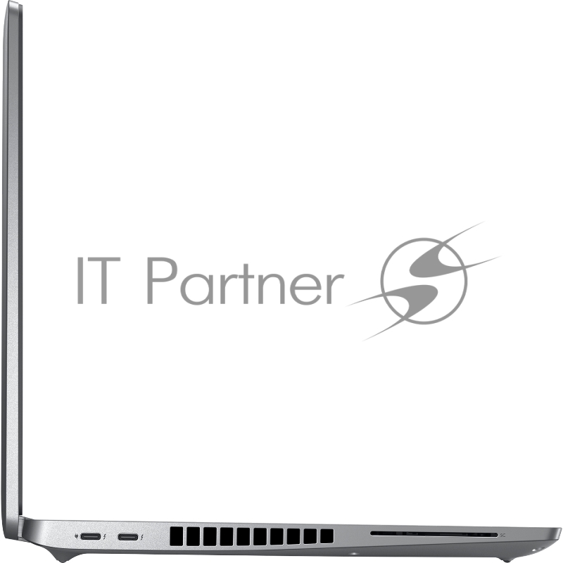 Ноутбук/ Dell Latitude 5530 15.6(1920x1080 (матовый))/Intel Core i7 1255U(1.7Ghz)/8192Mb/512SSDGb/ Iris Xe Graphics/BT/WiFi/58WHr/war 1y/1.59kg/grey/Ubuntu + EN kbd Английская клавиатура