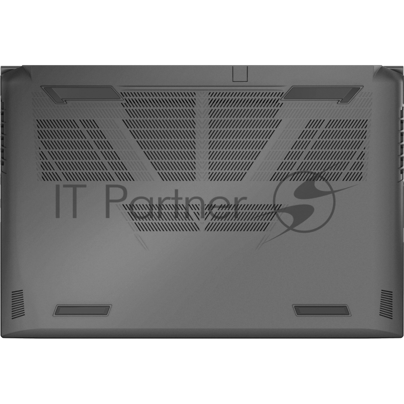 Ноутбук Dream Machines RT3080Ti-15EU56 15.6(2560x1440 WVA 240Hz)/AMD Ryzen 9 6900HX(3.3Ghz)/32768Mb/1024SSD GeForce RTX3080Ti(16384Mb)/Cam/BT/WiFi 1y/2.2kg/black/noOS + 280W, RU kbd