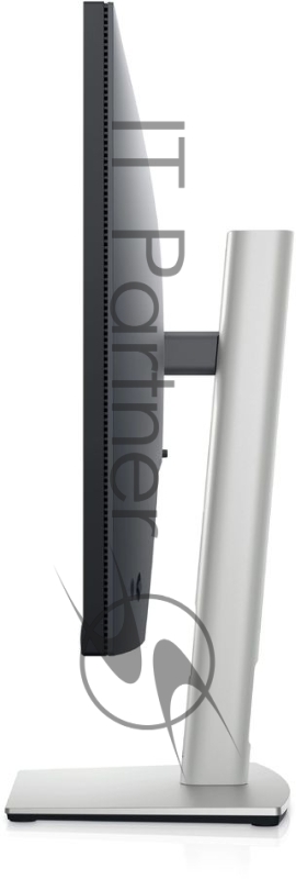 Монитор DELL P2722H 27 1920x1080, IPS, 178/178, 8мс, 300nit, DP/HDMI/VGA, 5USB, LTSP, 1y