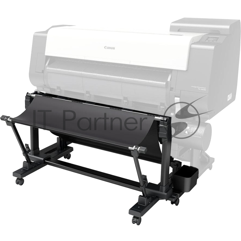 Укладчик SS-31 стекер для TX-3000/3100