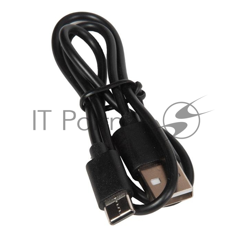 колонка bluetooth REMAX RB-M17 Tuner Series Portable Wireless Speaker, BT 5.3, синий