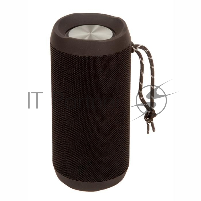 Колонка bluetooth REMAX RB-M28 PRO Star Series Outdoor Wireless Speaker, IPX7, черный