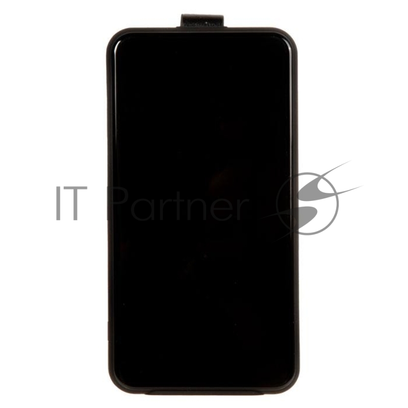 внешний аккумулятор REMAX RPP-226 Tangee II Series QC 22.5W + PD 20W Magnetic Wireless Power Bank, 3.0A, (10000mAh), черный