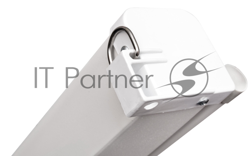 Экран Sakura Pro 370x208см Motoscreen 16:9 настенно-потолочный (моторизованный) 167 фибергласс