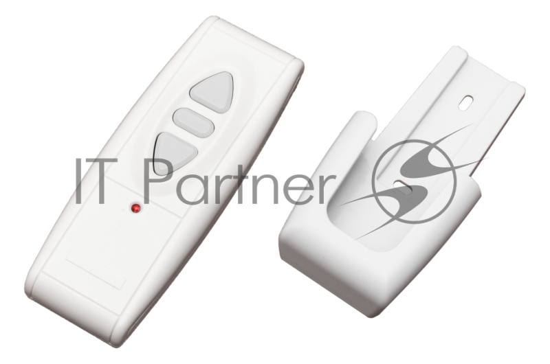 Экран Sakura Pro 370x208см Motoscreen 16:9 настенно-потолочный (моторизованный) 167 фибергласс