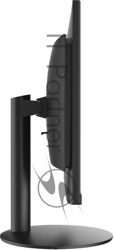 Моноблок MSI PRO AP241Z 5M-013XRU 23.8(1920x1080 (матовый))/AMD Ryzen 7 5700G(3.8Ghz)/16384Mb/512PCISS Radeon/BT/WiFi/war 1y/4.63kg/Black/DOS