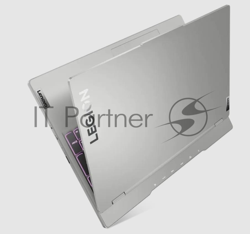 Ноутбук LENOVO L5-15IAH7H CI5-12500H 15 32/512GB 82RB00LFRM