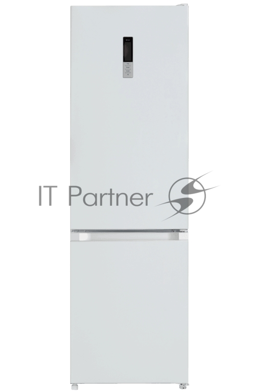 Холодильник CHiQ CBM351NW