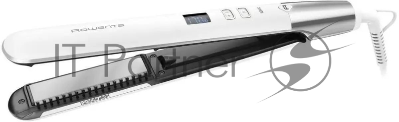 Выпрямитель д/волос ROWENTA SF4650F0