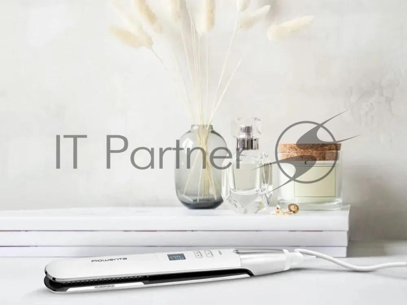 Выпрямитель д/волос ROWENTA SF4650F0