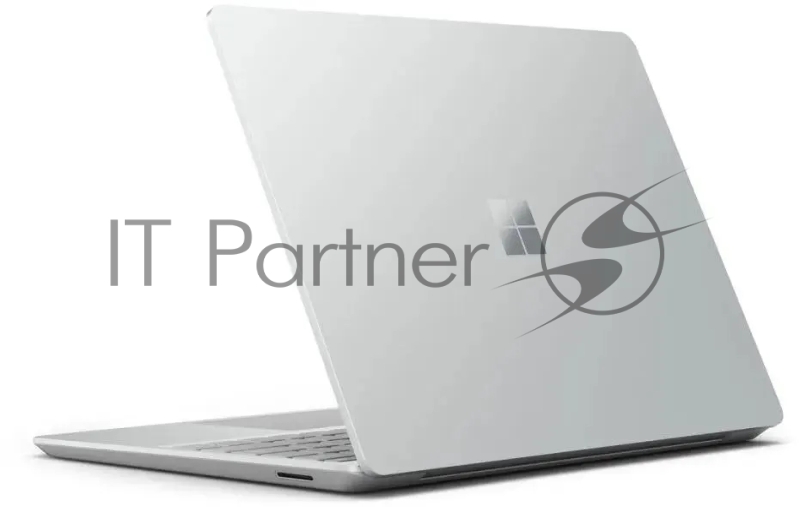 Ноутбук Microsoft Surface Go Platinum Intel Core i5-1035G1/8Gb/SSD256Gb/12.4/IP