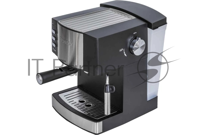 Кофеварки Pioneer CM111P