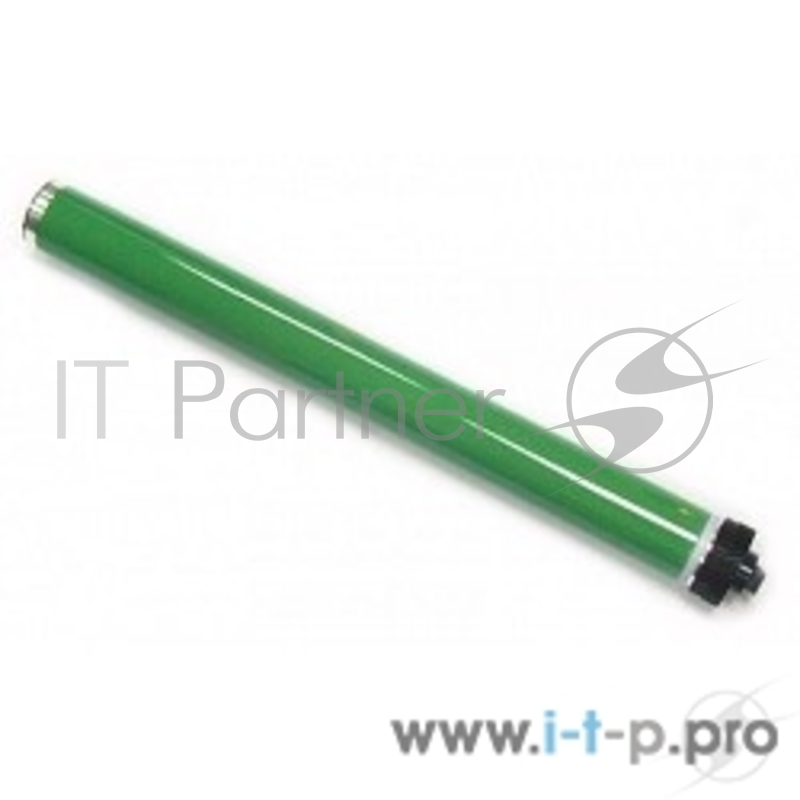 Расходные материалы Барабан HP LJ 1010/1012/1015/3015 OEM color