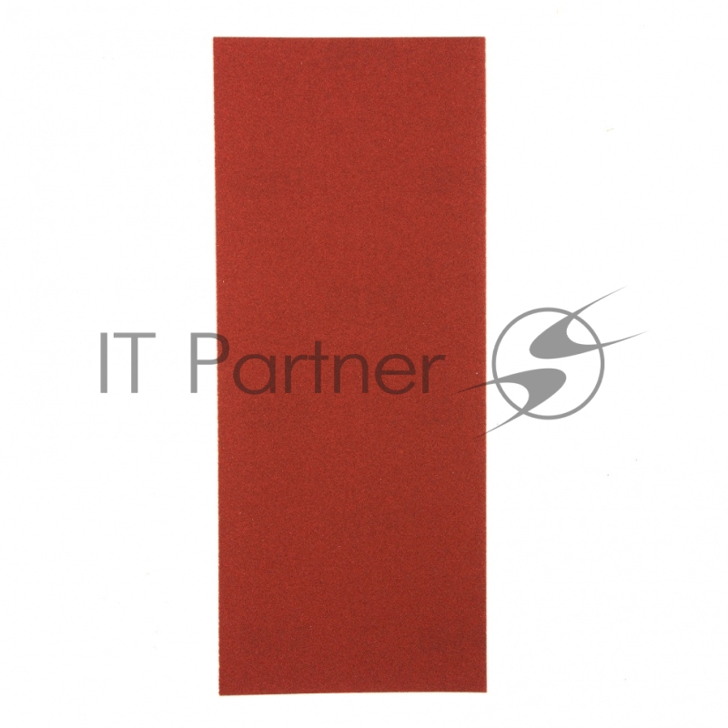 Шлифлист на бумажной основе, P 150, 115 х 280 мм, 5 шт, водостойкий// Matrix