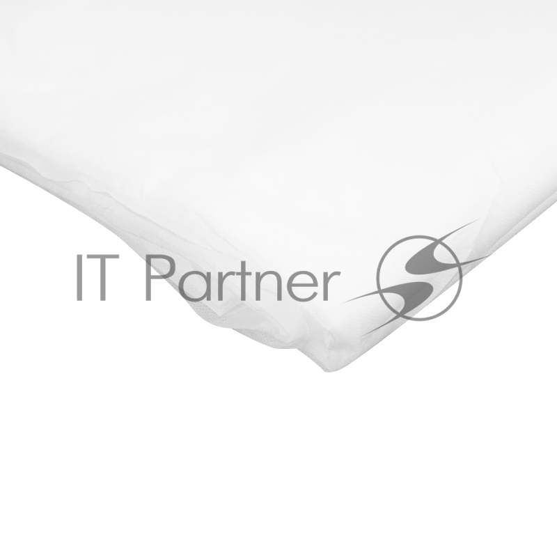 Парник с чехлом на молнии 300 х 110 см, СУФ 42// Palisad