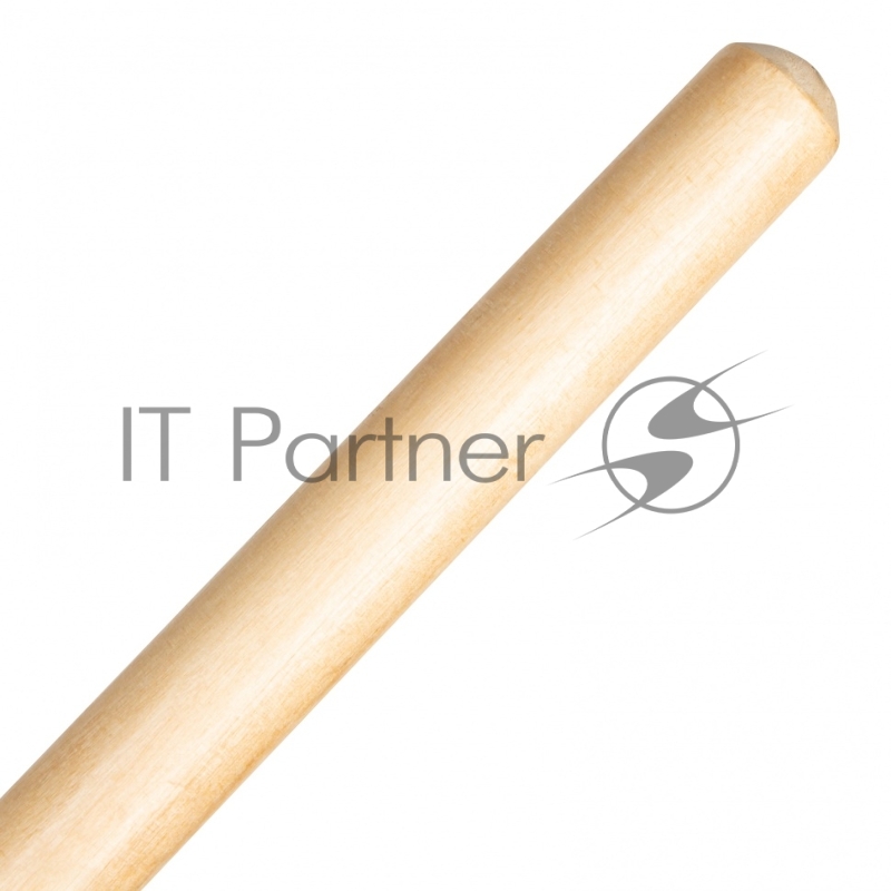 Грабли веерные стальные, 430х1550 мм, 22 плоских зуба, лакированный черенок, LUXE// Palisad