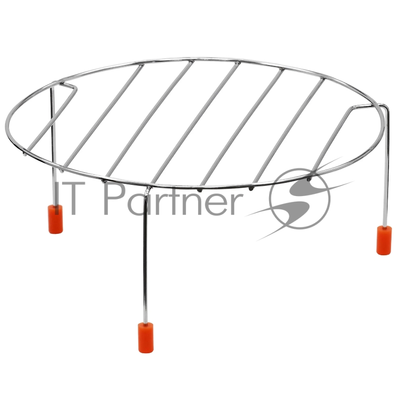 Встраиваемая микроволновая печь KRONA BRILLE 60 IV