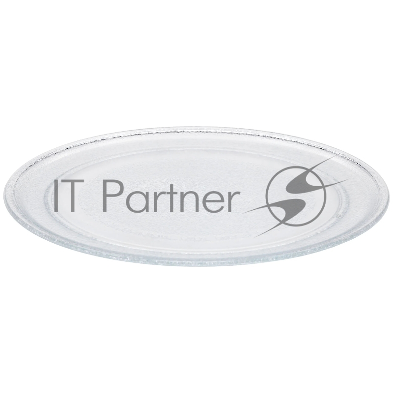 Встраиваемая микроволновая печь KRONA BRILLE 60 IV