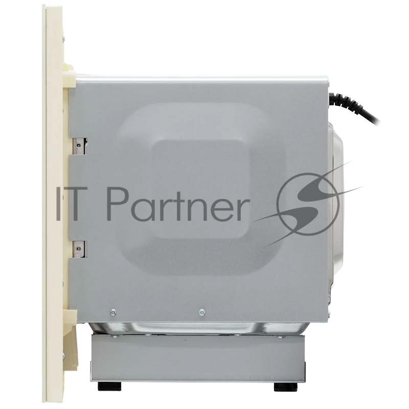 Встраиваемая микроволновая печь KRONA BRILLE 60 IV