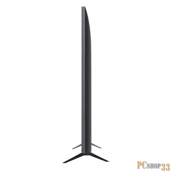 Телевизор LED55 LG 55UP77003LB