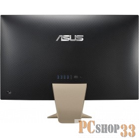 Моноблок Asus V241ICUK-BA350T 90PT01W1-M16730 black gold 23.8