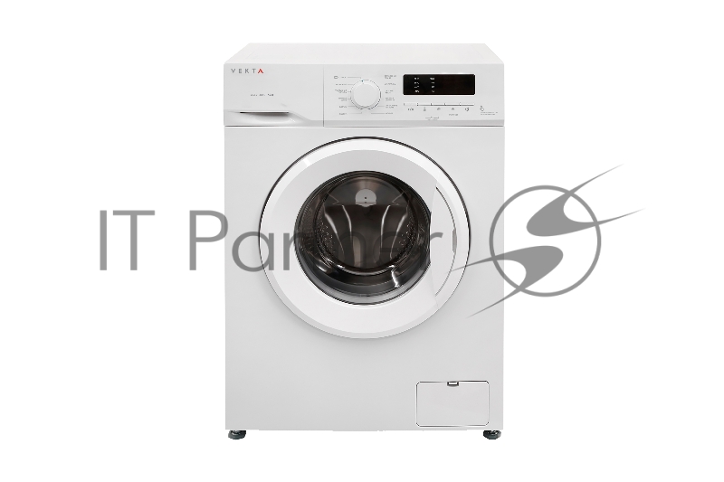 Стиральная машина VEKTA WM-712BWD