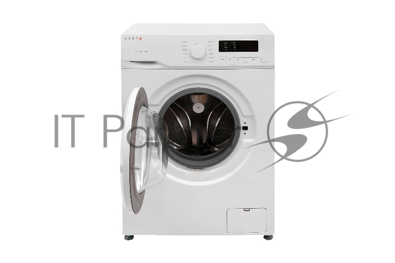 Стиральная машина VEKTA WM-712BWD