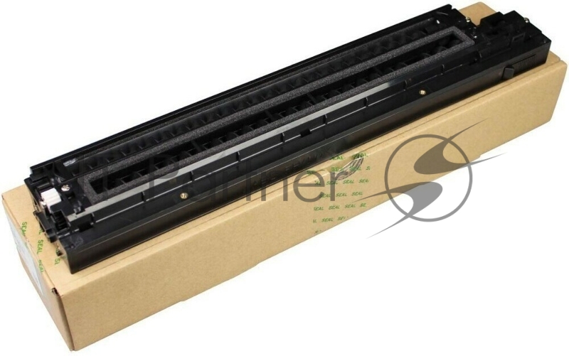 Часть блока проявки Cet CET6757 (B039-3170) для Ricoh Aficio 1015/1018