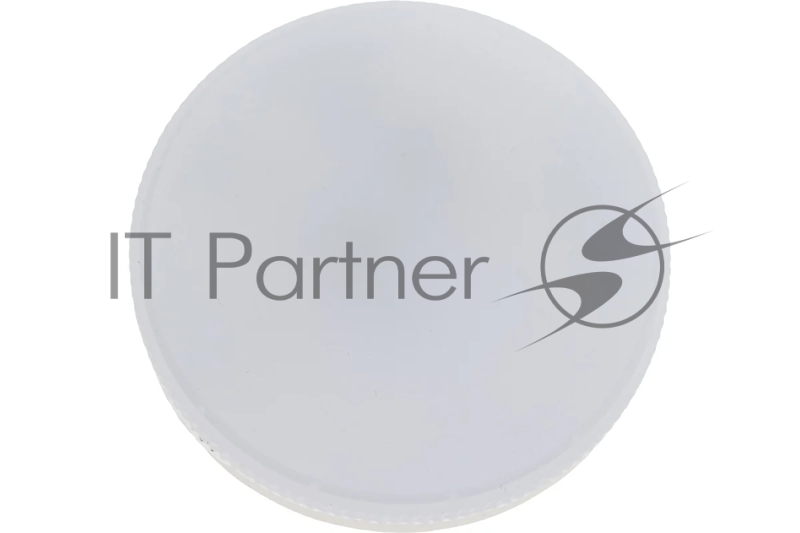 Лампа светодиодная 8Вт Tablet 4000К GX53 176-264В TOKOV ELECTRIC TKE-GX53-8-4K