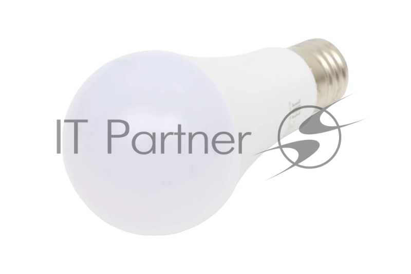 Лампа светодиодная низковольтная 12Вт А60 4000К Е27 24/48В TOKOV ELECTRIC TKE-A60-E27-12-4K-24/48