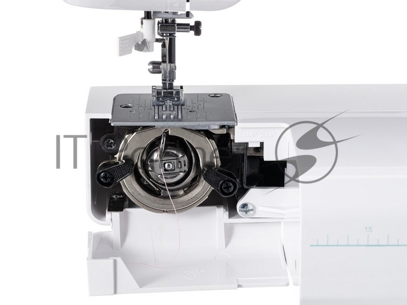 Швейная машина ЧАЙКА 2290