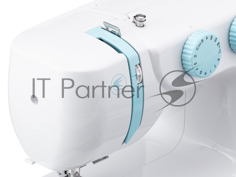 Швейная машина ЧАЙКА 2290