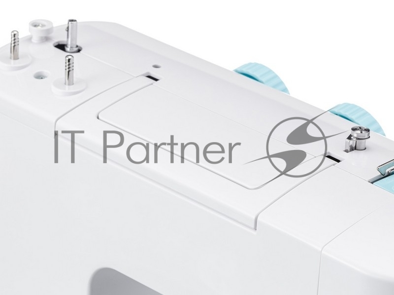 Швейная машина ЧАЙКА 2290