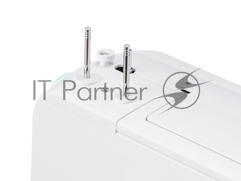 Швейная машина ЧАЙКА 2290