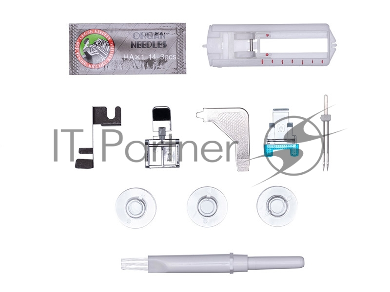 Швейная машина ЧАЙКА 2290