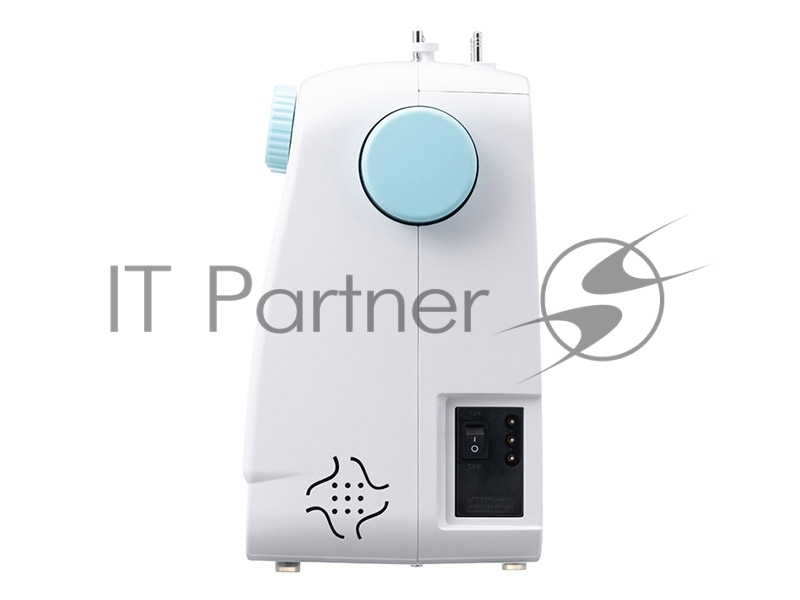 Швейная машина ЧАЙКА 2290