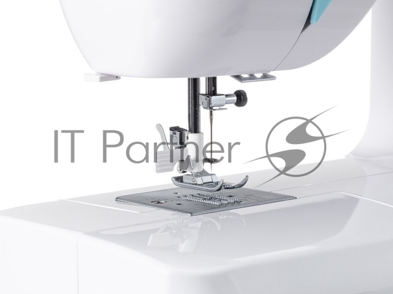 Швейная машина ЧАЙКА 2290