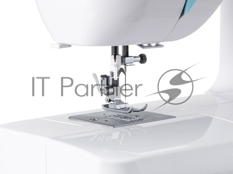 Швейная машина ЧАЙКА 2290