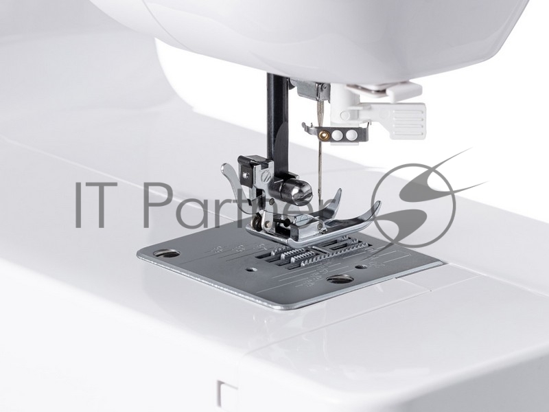 Швейная машина ЧАЙКА 2290