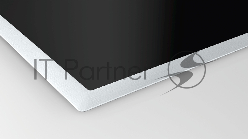 Индукционная варочная поверхность Bosch Serie 4 PWP64RBB6E