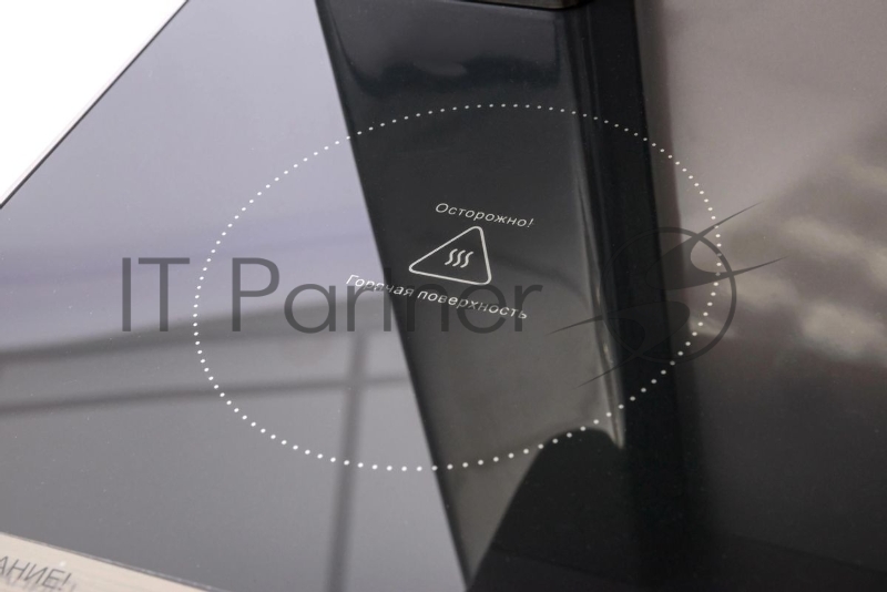 Кулер AEL Teabar LD-AEL-52a напольный электронный кофейный