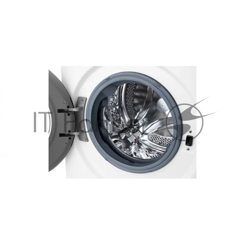 Стиральная машина LG F2V3GS6W