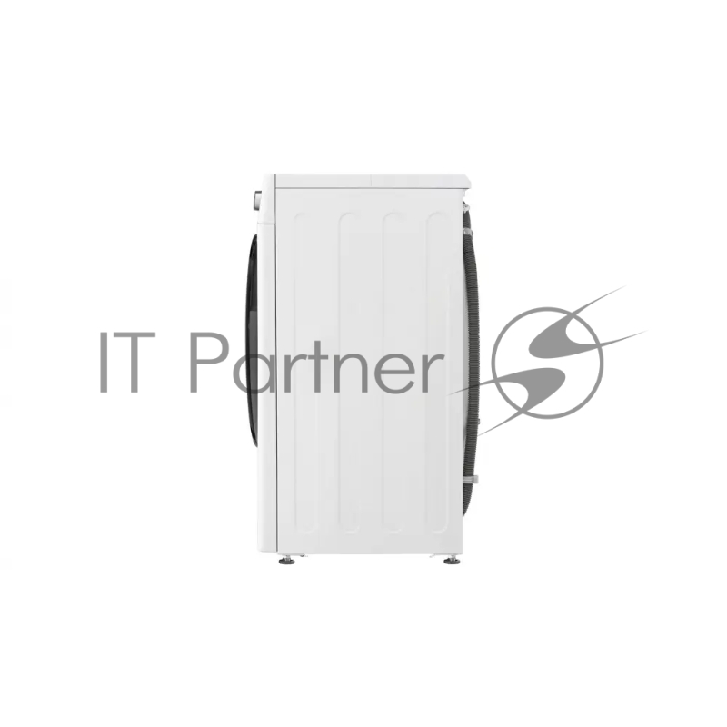 Стиральная машина LG F2V3GS6W