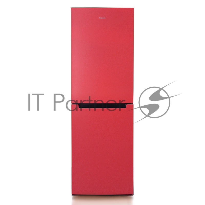 Холодильник Бирюса H840NF